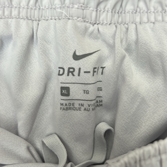 Nike Pro Runner Shorts - Picture 3 of 5